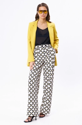 Комплект KaVari 8029 Комплект KaVari 8029