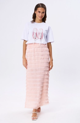 Комплект KaVari 8030  Комплект KaVari 8030