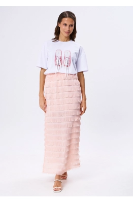 Комплект KaVari 8030 