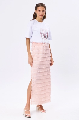 Комплект KaVari 8030  Комплект KaVari 8030