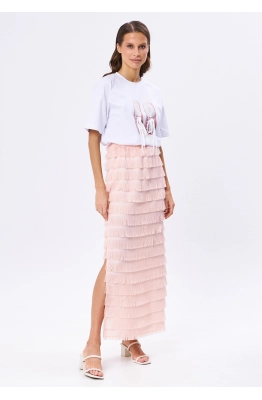 Комплект KaVari 8030 Комплект KaVari 8030