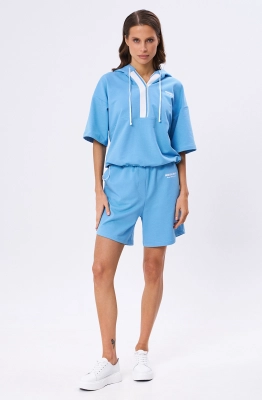 Комплект KaVari 8027.1 Комплект KaVari 8027.1