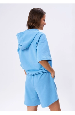 Комплект KaVari 8027.1