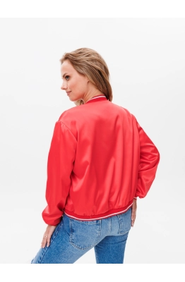 Бомбер GIZART 15295к Бомбер GIZART 15295к