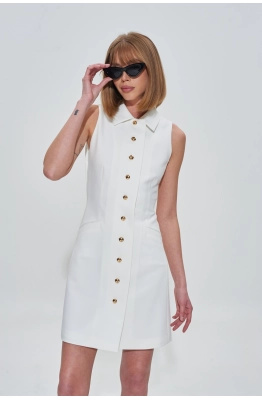 Платье MIXAN 5070 