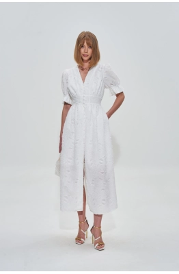 Платье MIXAN 5055 