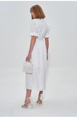 Платье MIXAN 5055 