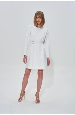 Платье MIXAN 5073 