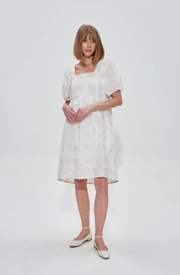 Платье MIXAN 5071  Платье MIXAN 5071