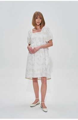 Платье MIXAN 5071 