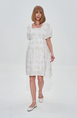 Платье MIXAN 5071  Платье MIXAN 5071