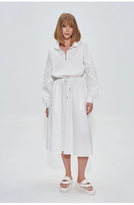 Платье MIXAN 5069 