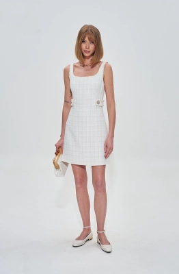 Платье MIXAN 5063   Платье MIXAN 5063