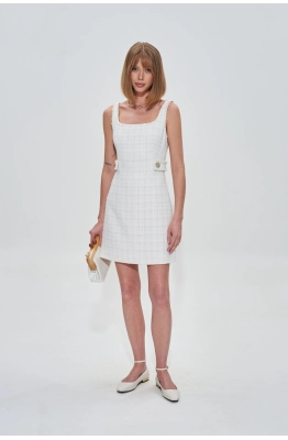 Платье MIXAN 5063  