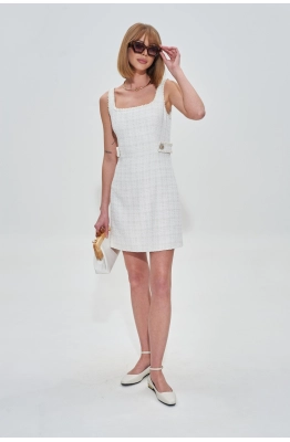 Платье MIXAN 5063  