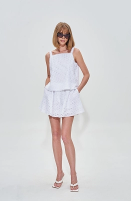 Шорты MIXAN 3049  Шорты MIXAN 3049