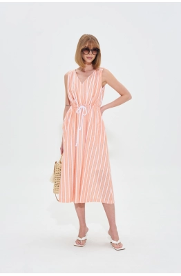 Платье MIXAN 5057 