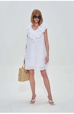 Платье MIXAN 5068 