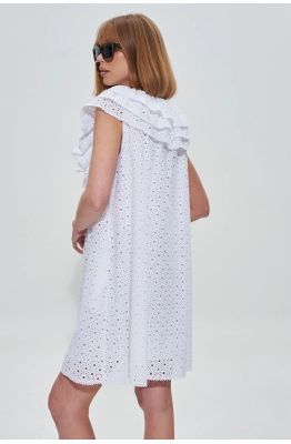 Платье MIXAN 5068 