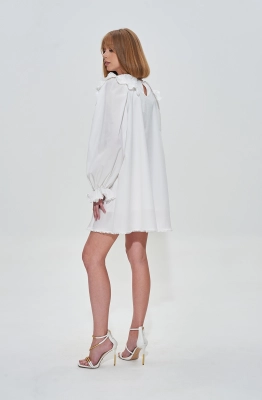 Платье MIXAN 5062  Платье MIXAN 5062