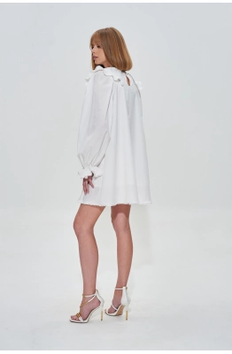 Платье MIXAN 5062 