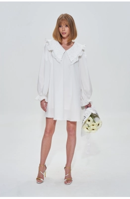 Платье MIXAN 5062 