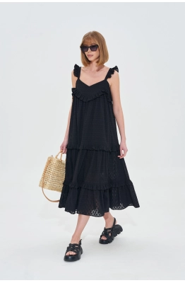 Платье MIXAN 5060 