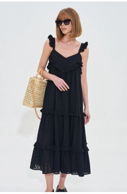 Платье MIXAN 5060 