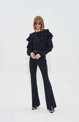 Брюки MIXAN 3027А 