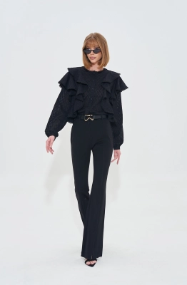 Брюки MIXAN 3027А Брюки MIXAN 3027А