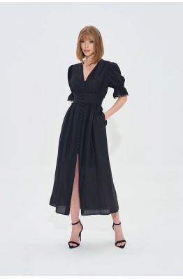 Платье MIXAN 5054 