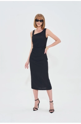 Платье MIXAN 5059