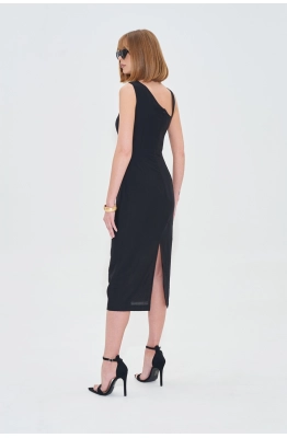 Платье MIXAN 5059