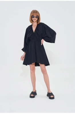 Платье MIXAN 5066 Платье MIXAN 5066