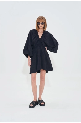 Платье MIXAN 5066