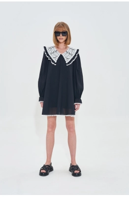 Платье MIXAN 5078