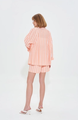 Костюм MIXAN 4050 