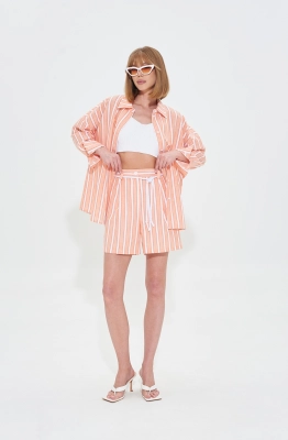 Костюм MIXAN 4050 