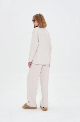 Костюм MIXAN 4046 Костюм MIXAN 4046