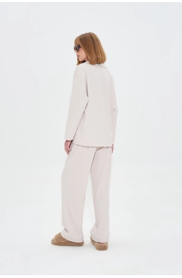 Костюм MIXAN 4046 