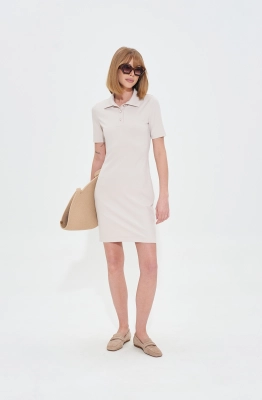 Платье MIXAN 5056  Платье MIXAN 5056