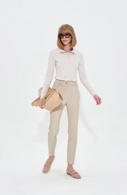 Джемпер MIXAN 2069 Джемпер MIXAN 2069