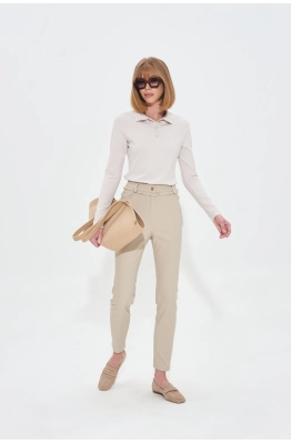 Джемпер MIXAN 2069