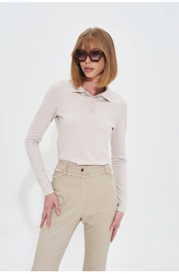 Джемпер MIXAN 2069