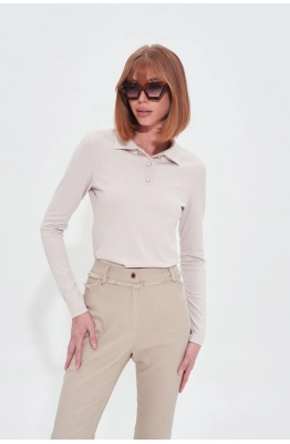 Костюм MIXAN 4045