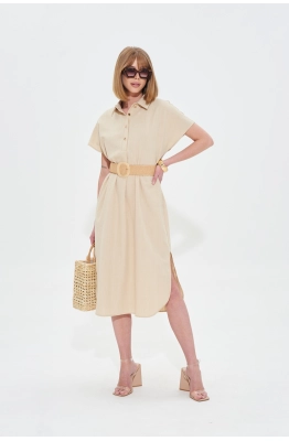 Платье MIXAN 5072