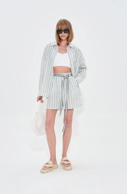 Костюм MIXAN 4049  Костюм MIXAN 4049