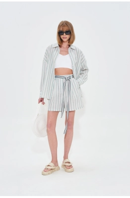 Костюм MIXAN 4049 