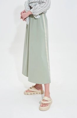 Юбка MIXAN 6010 Юбка MIXAN 6010