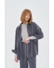 Костюм MIXAN 4051 Костюм MIXAN 4051